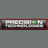 Precision Technologies, Inc.