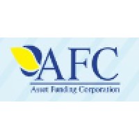 Asset Funding Corp.