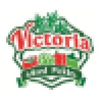 VICTORIA MIXED PICKLES, S.L.