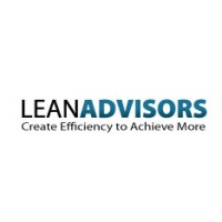 Lean Advisors Inc.
