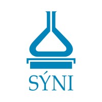 SÝNI