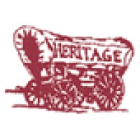 Heritage Hills Golf Course