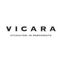 VICARA Winery