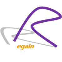 REGAIN ECO-PLAST