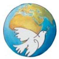 Movimento Shalom onlus