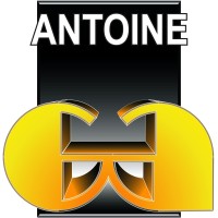 Garage Carrosserie Antoine NV