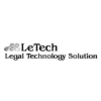 Letech