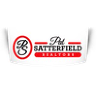 Pat Satterfield Realtors