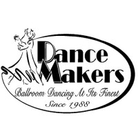 Dance Makers Inc