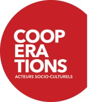 COOPERATIONS - Acteurs Socio-Culturels