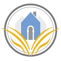Barber Real Estate Group- William Raveis RE