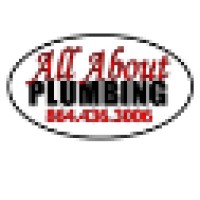 All About Plumbing SC