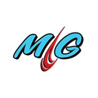 Martin Graphics Enterprises