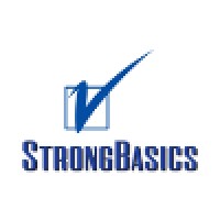 StrongBasics