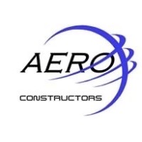 Aero Constructors