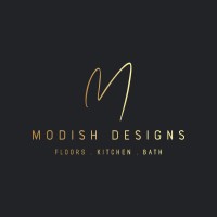 Modish Designs