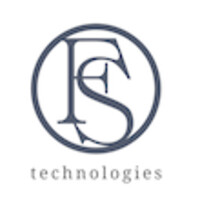 FS Technologies and Management