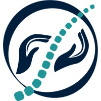 Accademia Osteopatia