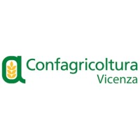 CONFAGRICOLTURA VICENZA