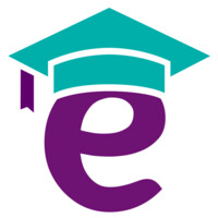 Academia Élite Formación
