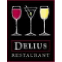 Delius Restaurant