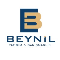 Beynil Investment & Consultancy