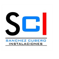 Sanchez Cubero Instalaciones