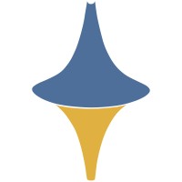 Manifest Technologies