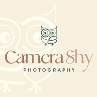 Camera Shy Photos