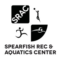 Spearfish Rec & Aquatics Center