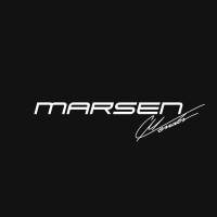 MARSEN Mariusz Sendor