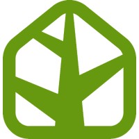Branching Out, Inc.