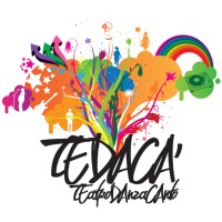 Tedacà