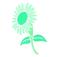 Pinnacle Park Healthcare and Rehabilitation