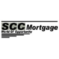 SCC Mortgage