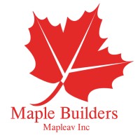 Maple Builders