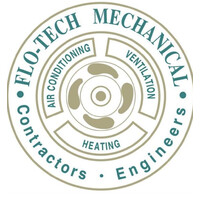 Flo-Tech Mechanical Systems Inc.