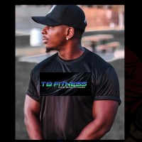 Tone Body Fitness Gym