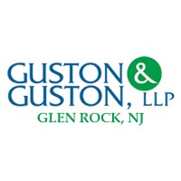 GUSTON & GUSTON, LLP
