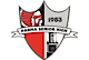 Parma City School District