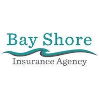 Bay Shore Insurance Agency
