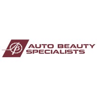 Auto Beauty Specialists