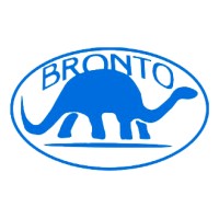 BRONTO Machinery