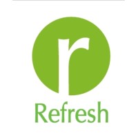 Refresh, Inc.