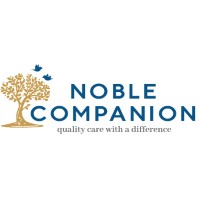 Noble Companion