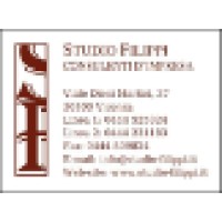 Studio Filippi
