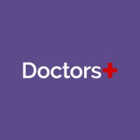 Doctors+