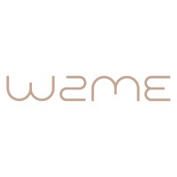 W2ME