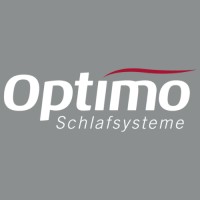 OPTIMO Schlafsysteme Gesellschaft m.b.H.