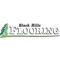 Black Hills Flooring